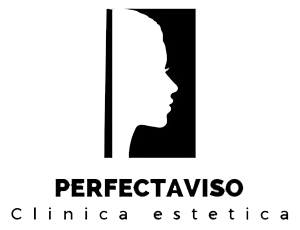 Perfecta Viso – Dr Vincenzo Grippo
